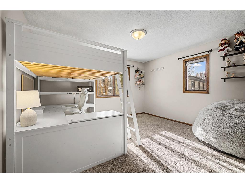 521 Mcdevitt Street Shakopee MN 55379 7013443 image25