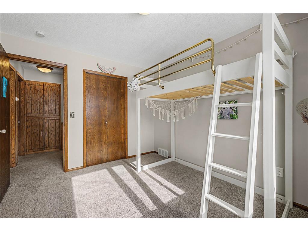 521 Mcdevitt Street Shakopee MN 55379 7013443 image26