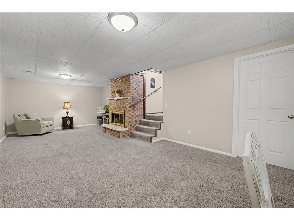 521 Mcdevitt Street Shakopee MN 55379 7013443 image28