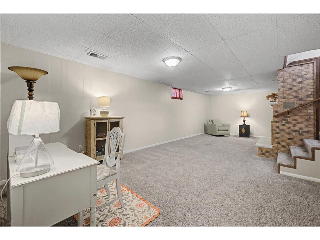 521 Mcdevitt Street Shakopee MN 55379 7013443 image29