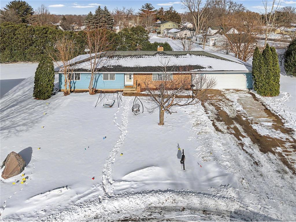 521 Mcdevitt Street Shakopee MN 55379 7013443 image3