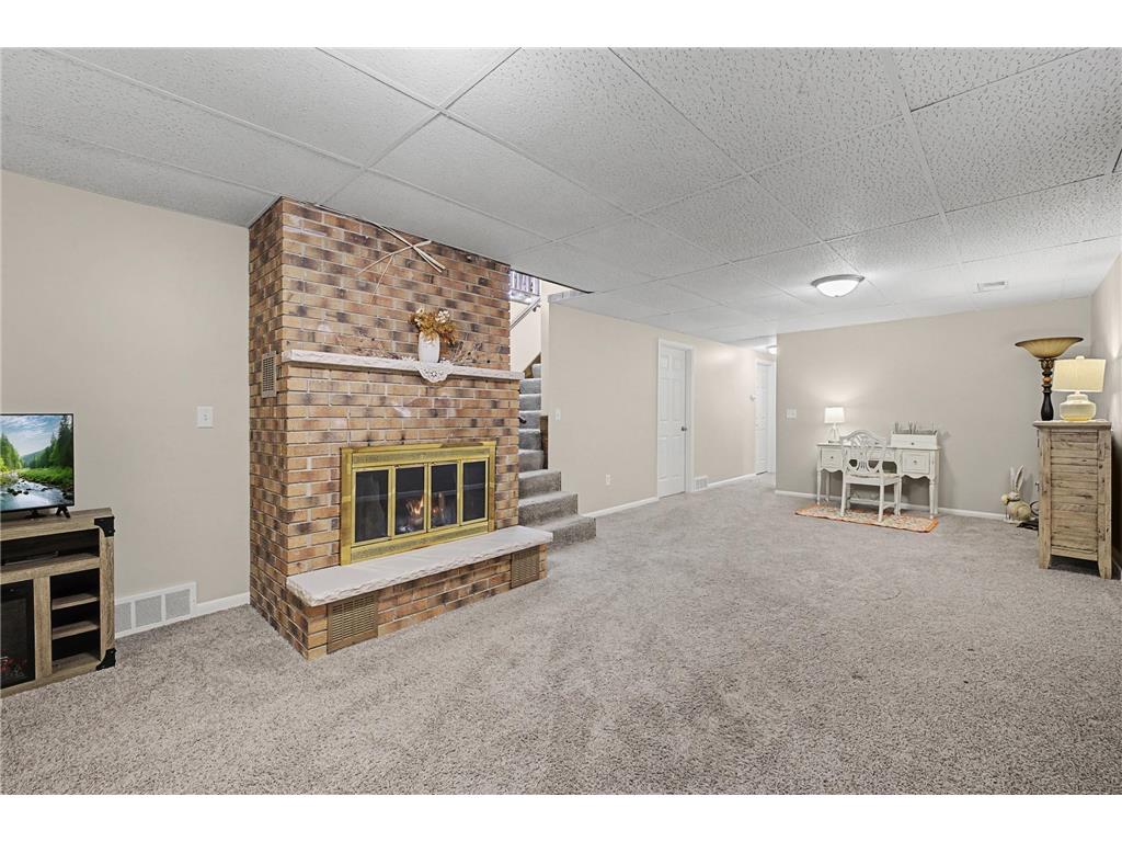 521 Mcdevitt Street Shakopee MN 55379 7013443 image30