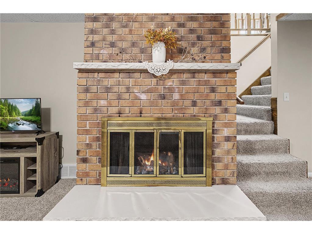 521 Mcdevitt Street Shakopee MN 55379 7013443 image31