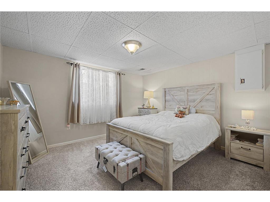 521 Mcdevitt Street Shakopee MN 55379 7013443 image33