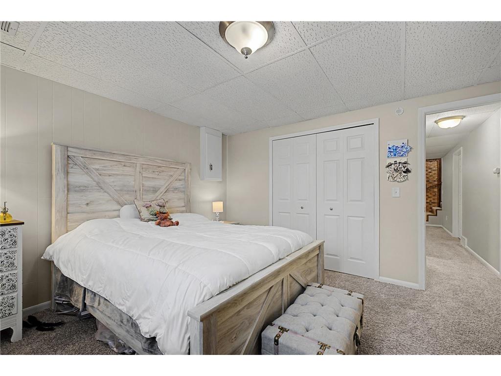 521 Mcdevitt Street Shakopee MN 55379 7013443 image34