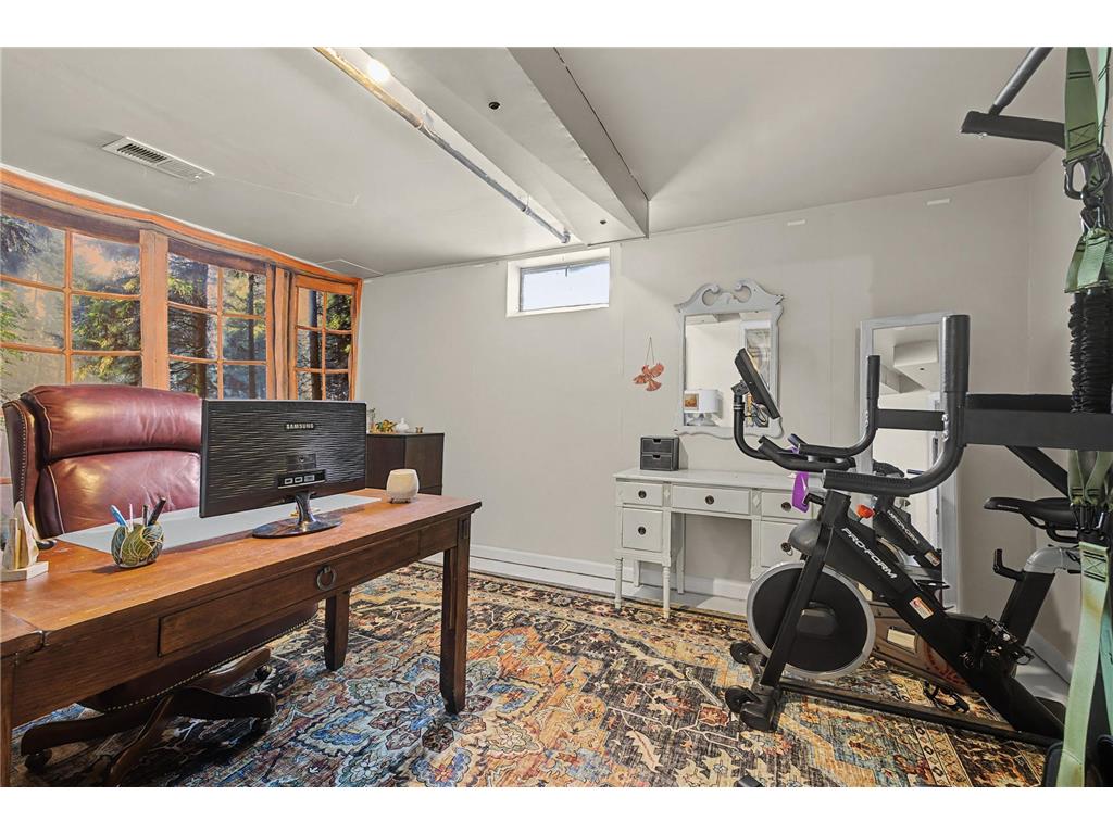 521 Mcdevitt Street Shakopee MN 55379 7013443 image35