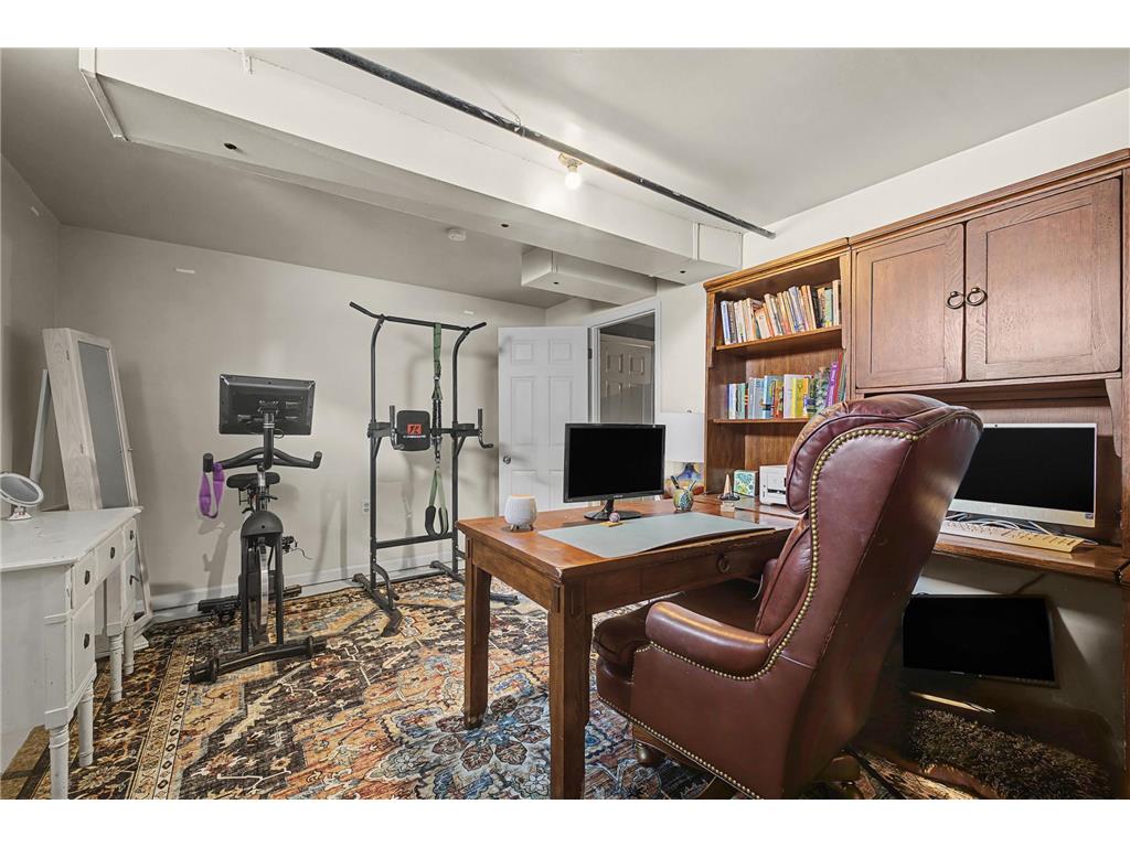 521 Mcdevitt Street Shakopee MN 55379 7013443 image36