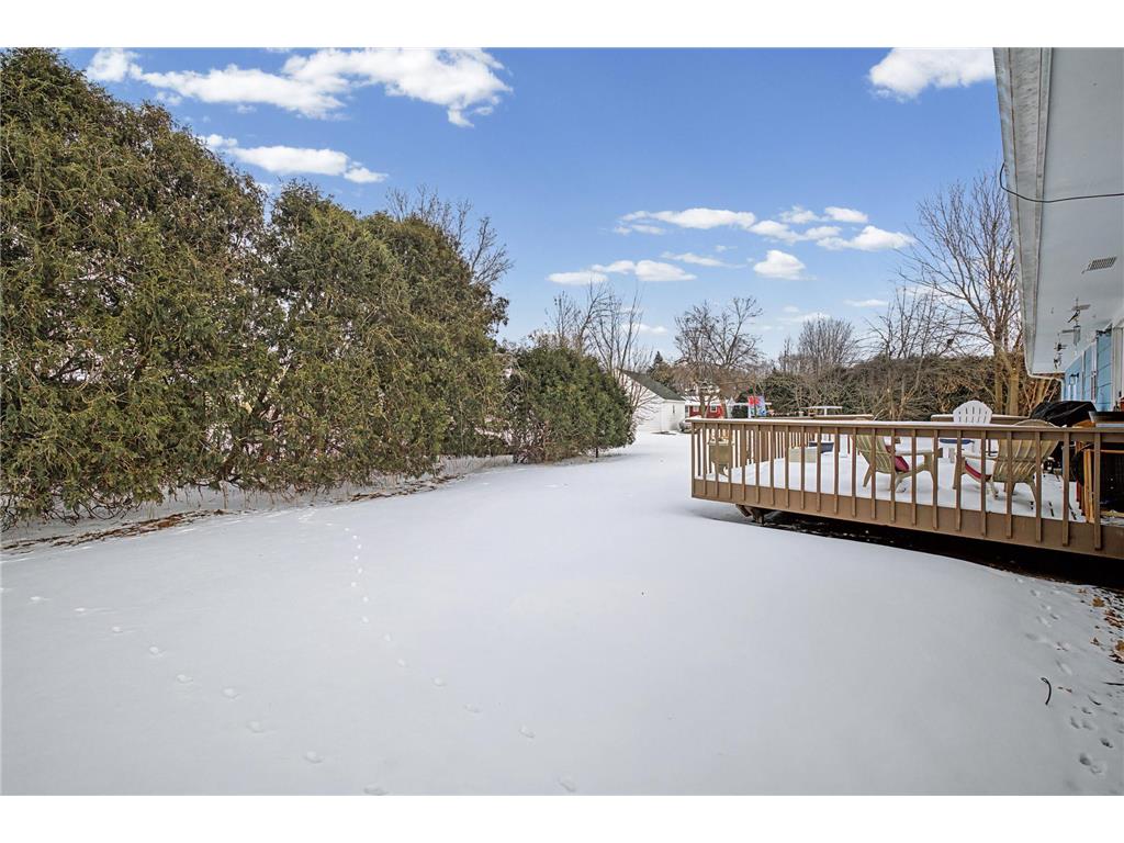 521 Mcdevitt Street Shakopee MN 55379 7013443 image39
