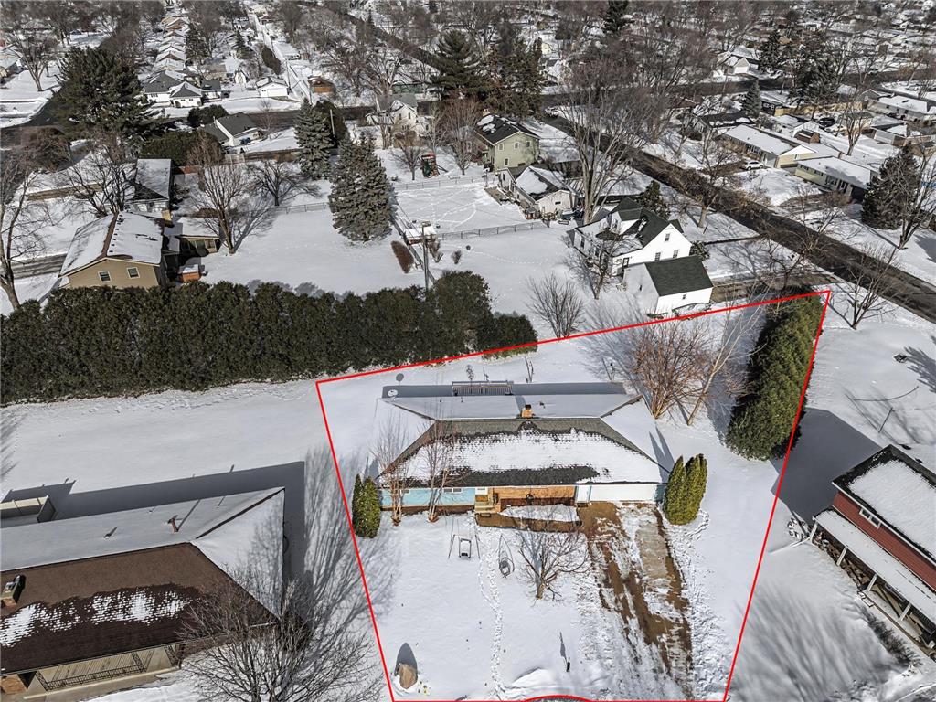 521 Mcdevitt Street Shakopee MN 55379 7013443 image4
