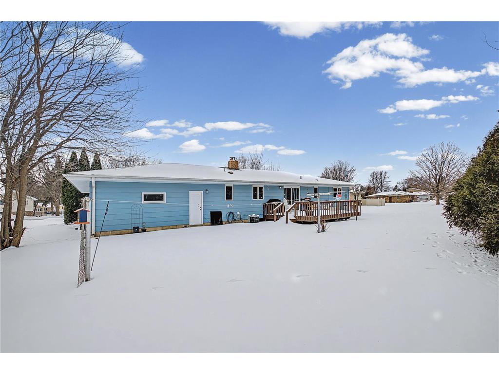 521 Mcdevitt Street Shakopee MN 55379 7013443 image40