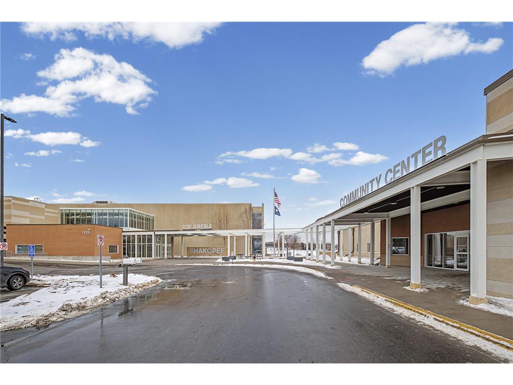 521 Mcdevitt Street Shakopee MN 55379 7013443 image41