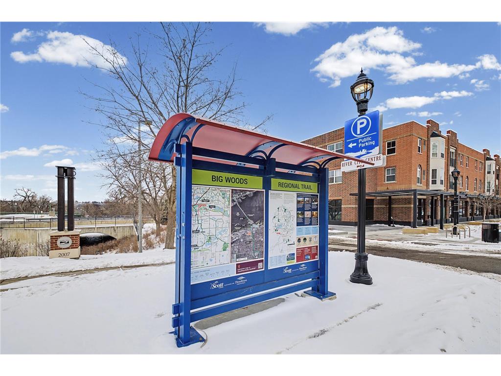 521 Mcdevitt Street Shakopee MN 55379 7013443 image42