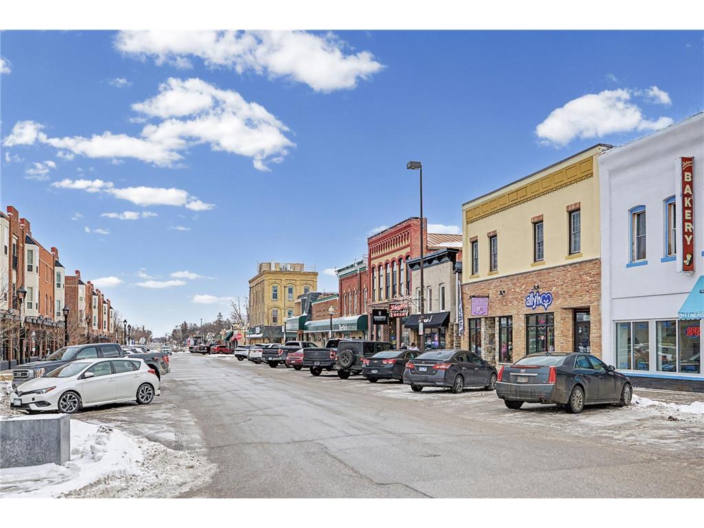 521 Mcdevitt Street Shakopee MN 55379 7013443 image43