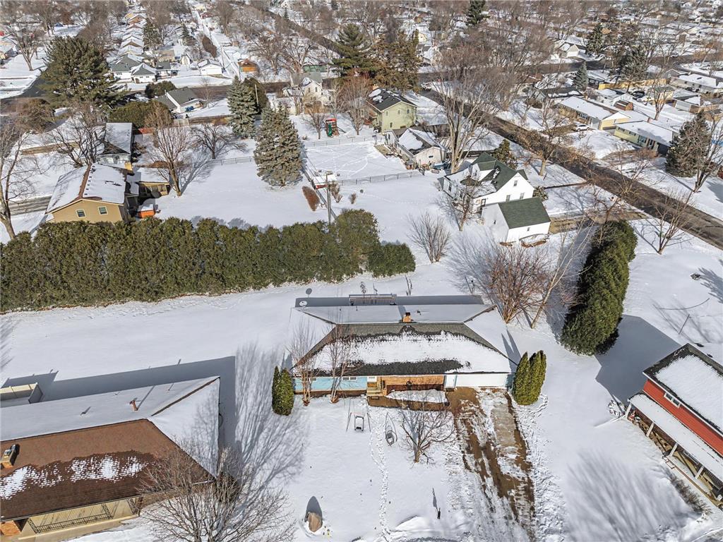 521 Mcdevitt Street Shakopee MN 55379 7013443 image44