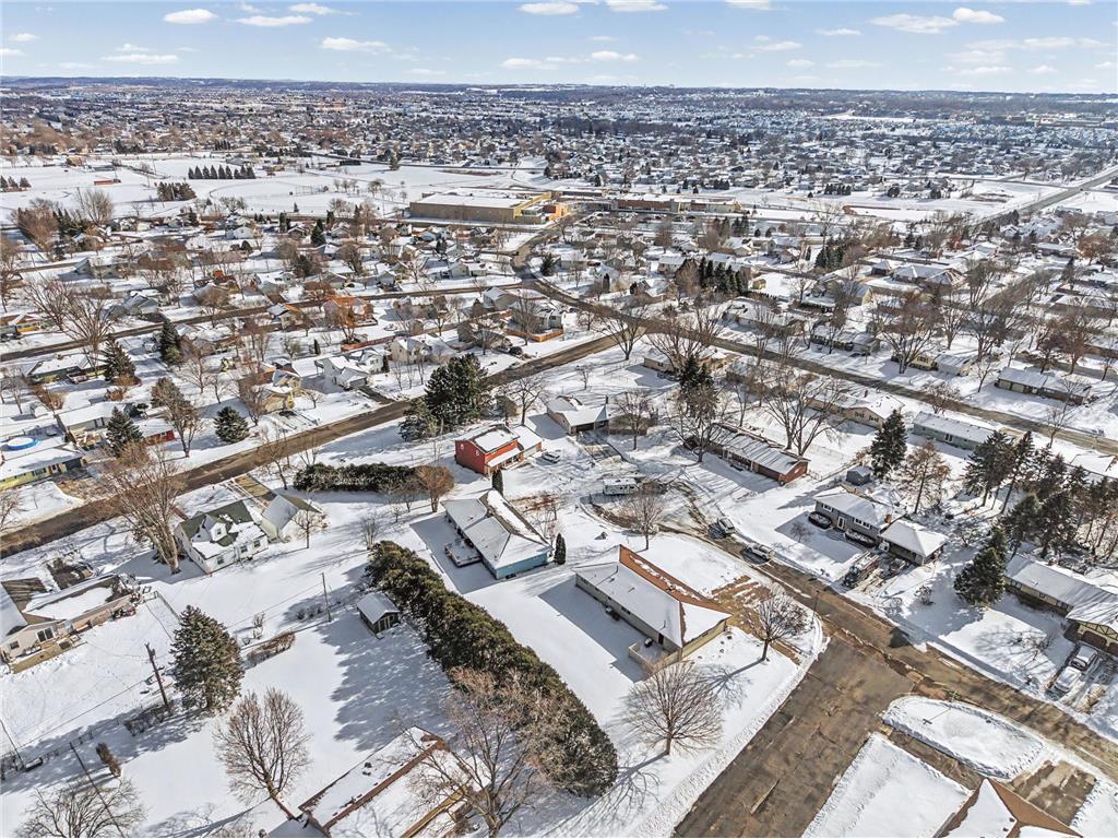 521 Mcdevitt Street Shakopee MN 55379 7013443 image46
