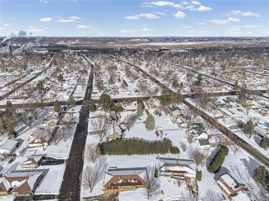 521 Mcdevitt Street Shakopee MN 55379 7013443 image47