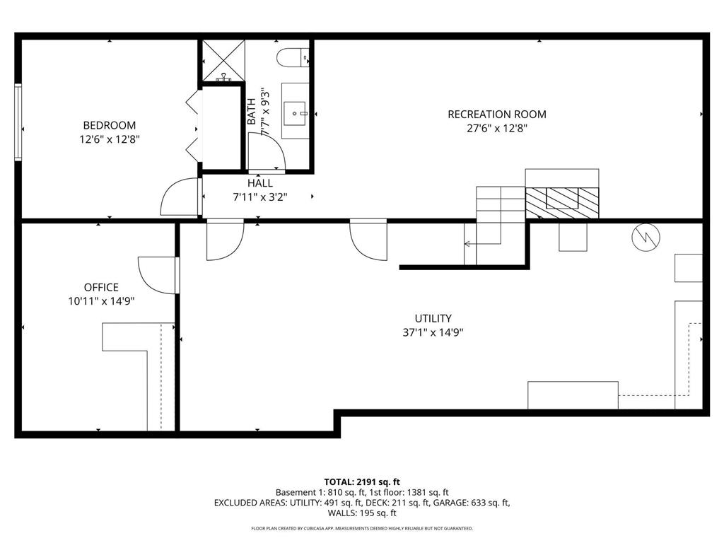 521 Mcdevitt Street Shakopee MN 55379 7013443 image48