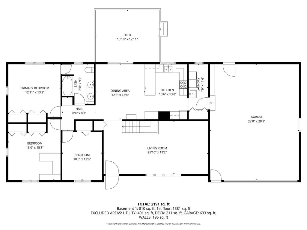 521 Mcdevitt Street Shakopee MN 55379 7013443 image49