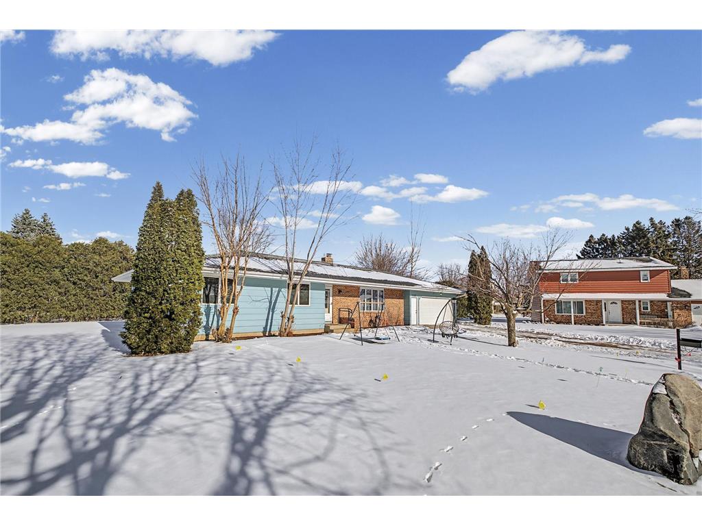521 Mcdevitt Street Shakopee MN 55379 7013443 image5