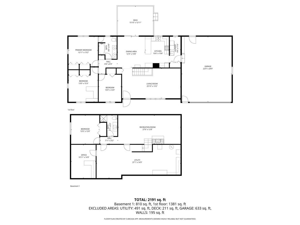521 Mcdevitt Street Shakopee MN 55379 7013443 image50