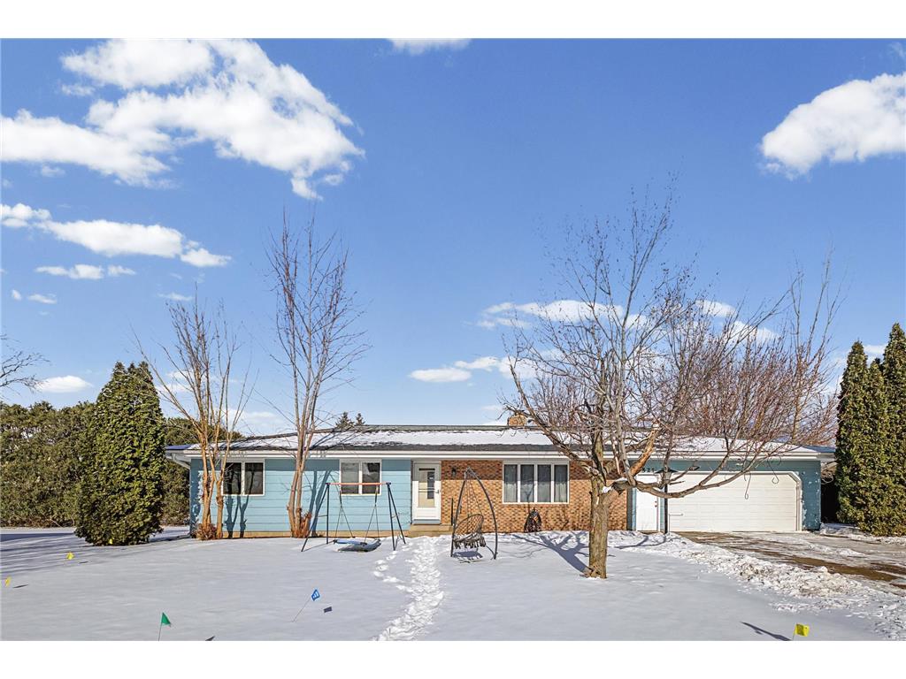 521 Mcdevitt Street Shakopee MN 55379 7013443 image6