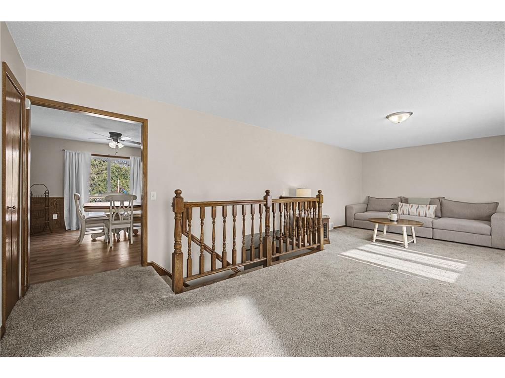 521 Mcdevitt Street Shakopee MN 55379 7013443 image7