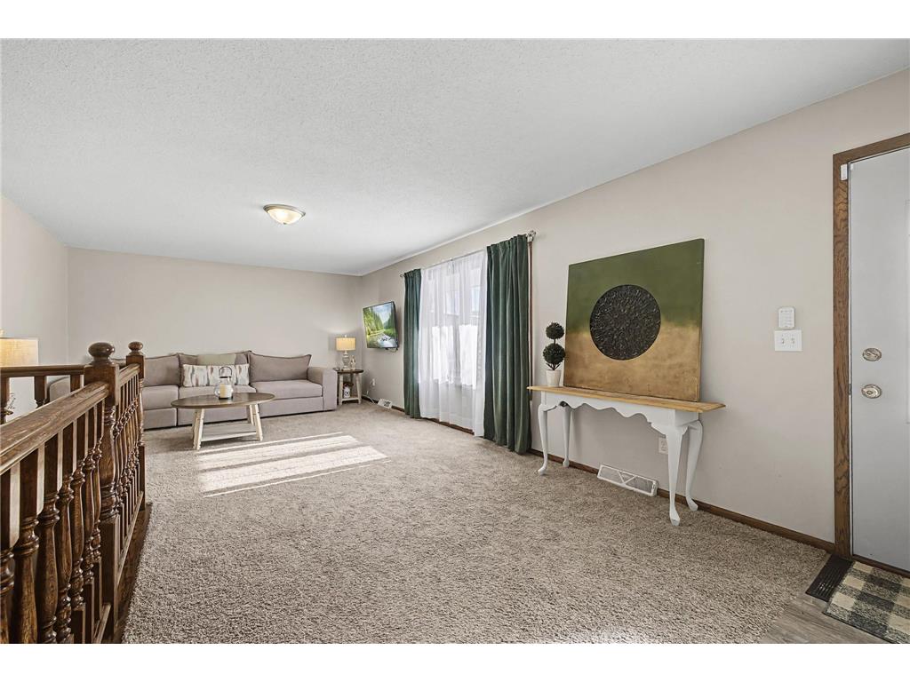 521 Mcdevitt Street Shakopee MN 55379 7013443 image8