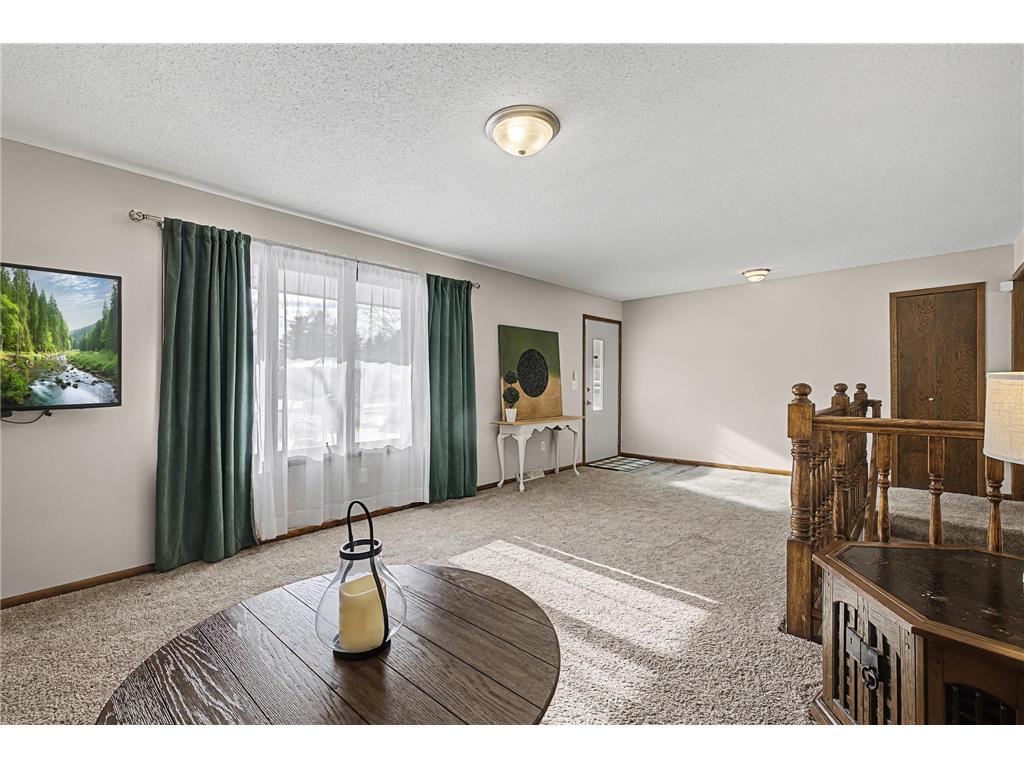 521 Mcdevitt Street Shakopee MN 55379 7013443 image9