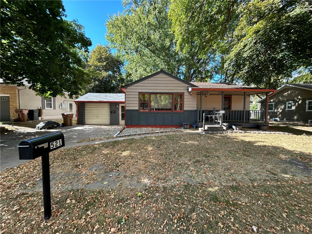 521 N 10th Street Montevideo MN 56265 6614586 image1