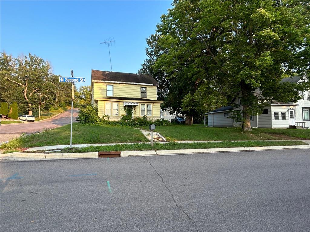 521 N 2nd Street Le Sueur MN 56058 6426531 image1