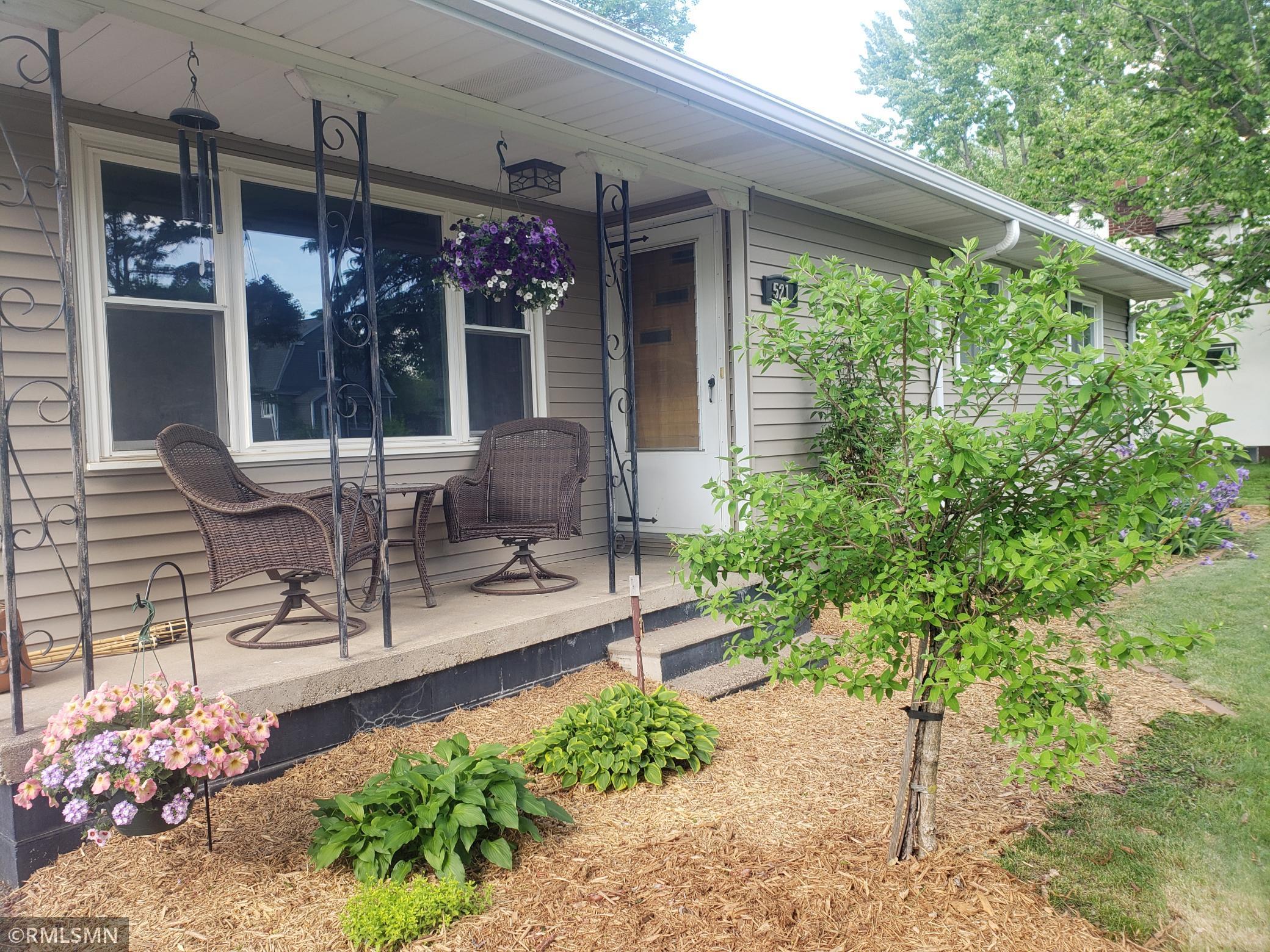 521 N 4th Street, New Richmond, WI 54017 MLS 5764202 Edina Realty