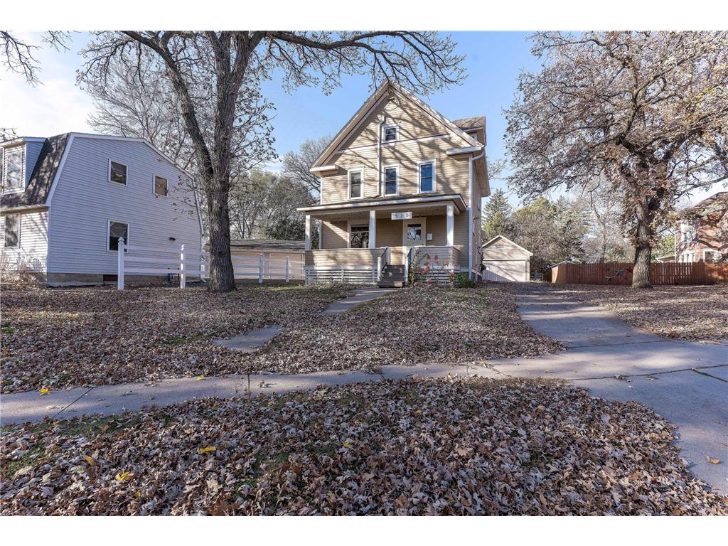 521 N Cleveland Avenue Fergus Falls MN 56537 6623772 image1