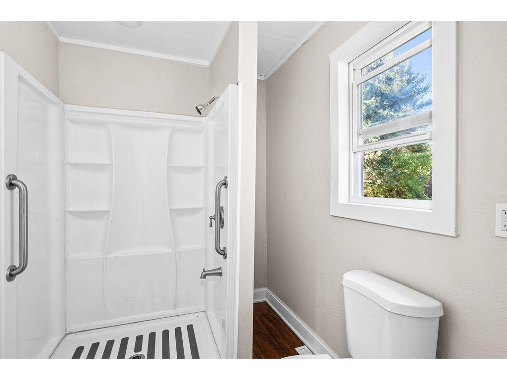 521 NW 13th Street Grand Rapids MN 55744 6795362 image11