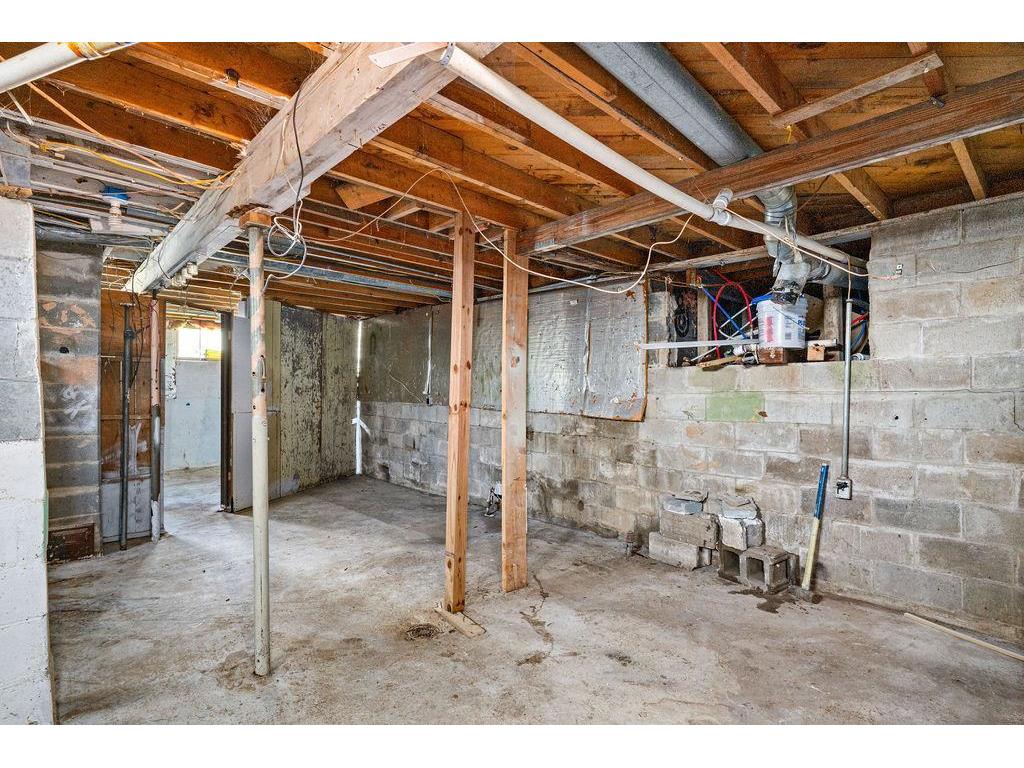 521 NW 13th Street Grand Rapids MN 55744 6795362 image14