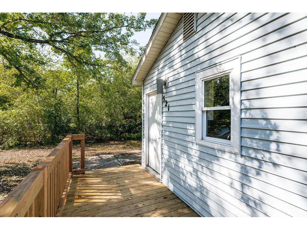 521 NW 13th Street Grand Rapids MN 55744 6795362 image18