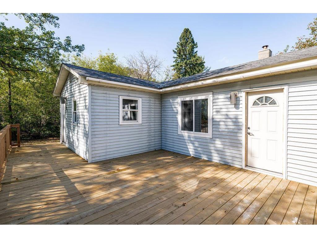 521 NW 13th Street Grand Rapids MN 55744 6795362 image20