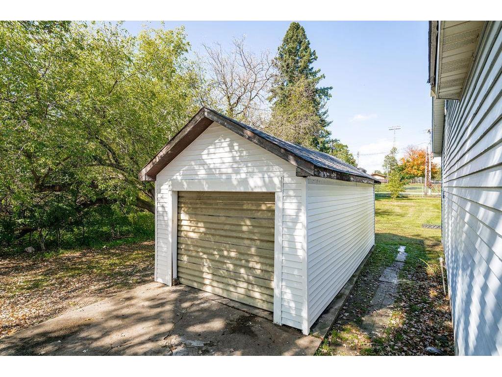 521 NW 13th Street Grand Rapids MN 55744 6795362 image21