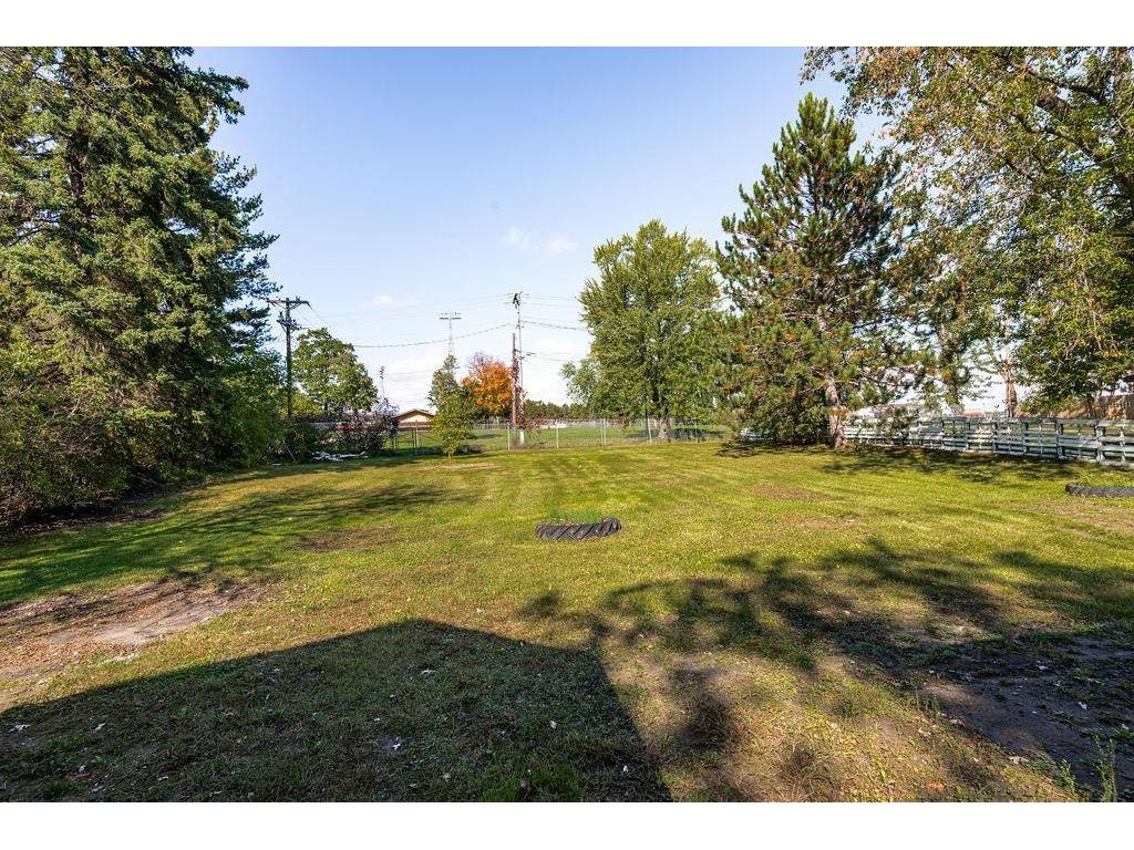 521 NW 13th Street Grand Rapids MN 55744 6795362 image3