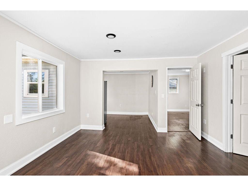 521 NW 13th Street Grand Rapids MN 55744 6795362 image6