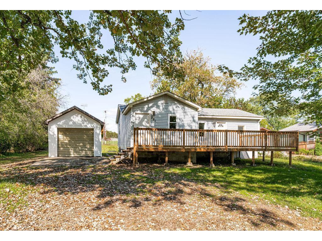 521 NW 13th Street Grand Rapids MN 55744 7071390 image1