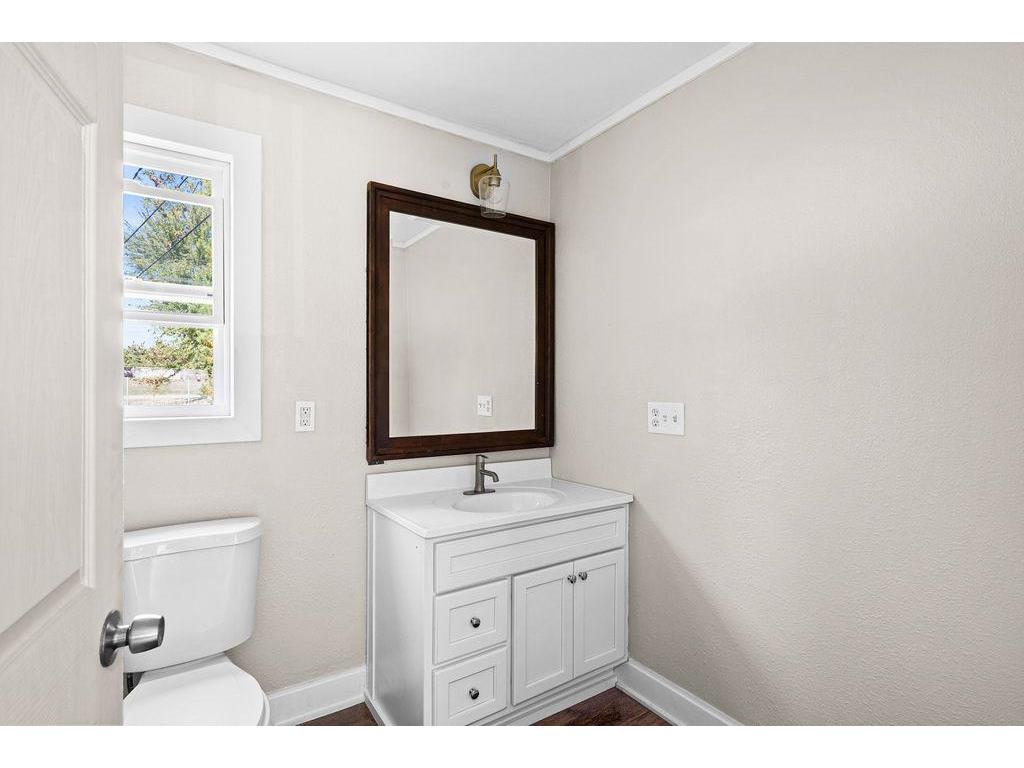 521 NW 13th Street Grand Rapids MN 55744 7071390 image10
