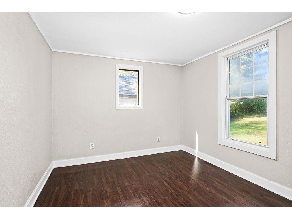 521 NW 13th Street Grand Rapids MN 55744 7071390 image12