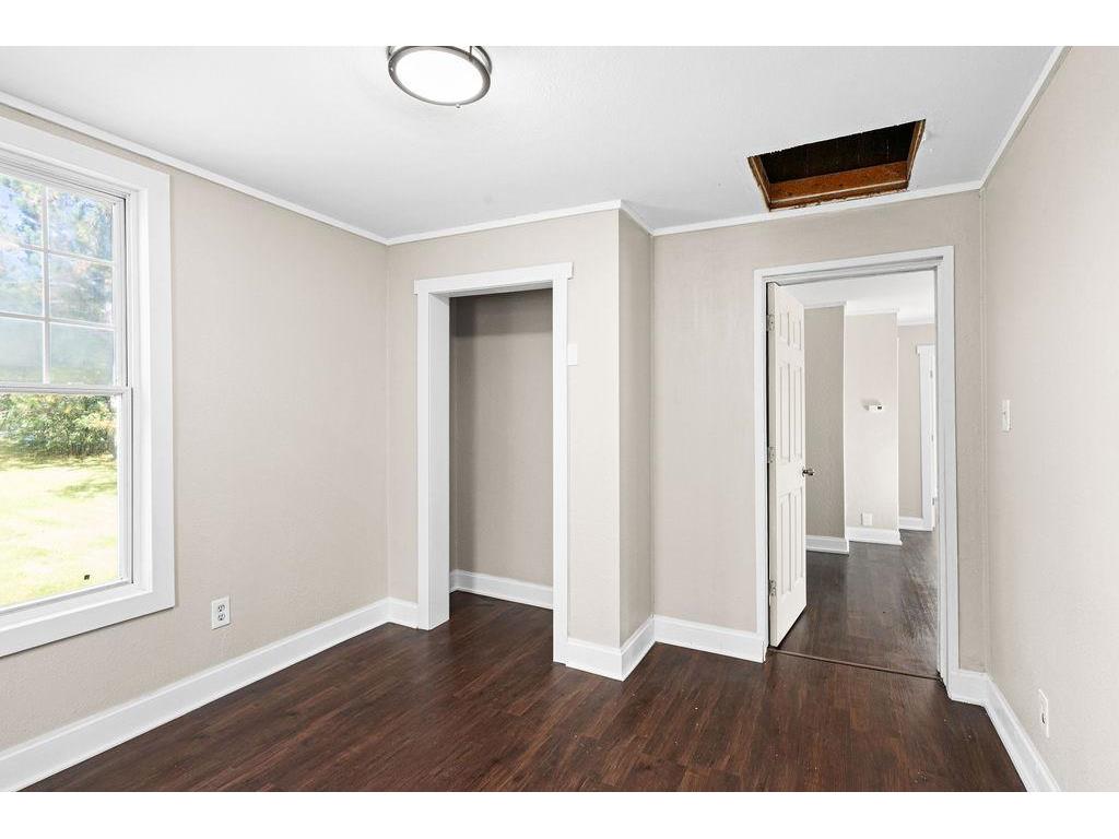 521 NW 13th Street Grand Rapids MN 55744 7071390 image13