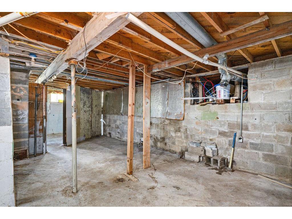 521 NW 13th Street Grand Rapids MN 55744 7071390 image14