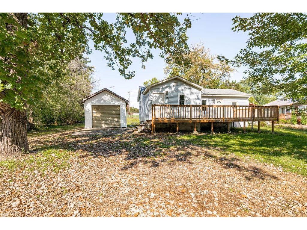 521 NW 13th Street Grand Rapids MN 55744 7071390 image15