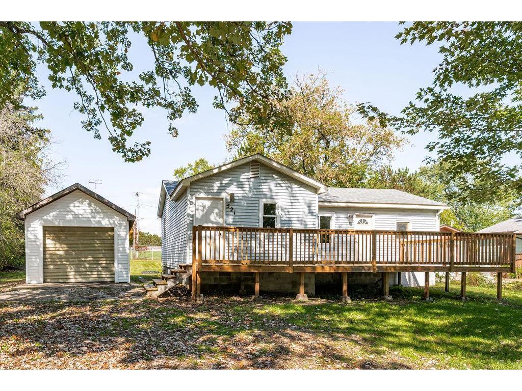 521 NW 13th Street Grand Rapids MN 55744 7071390 image16
