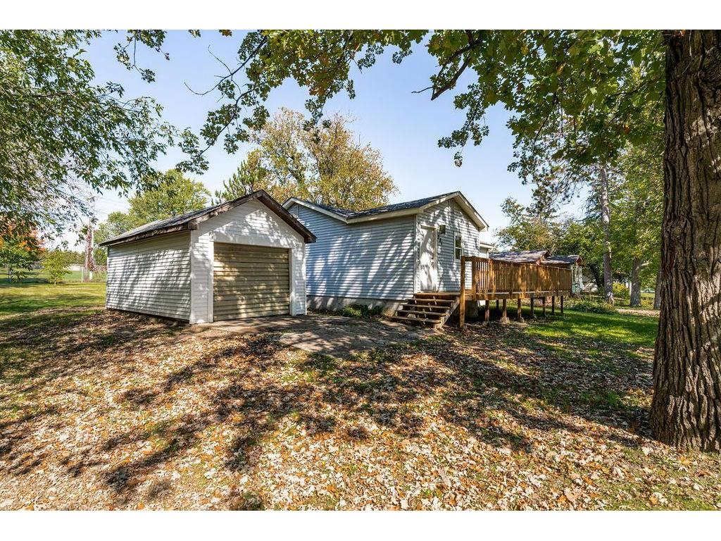 521 NW 13th Street Grand Rapids MN 55744 7071390 image17