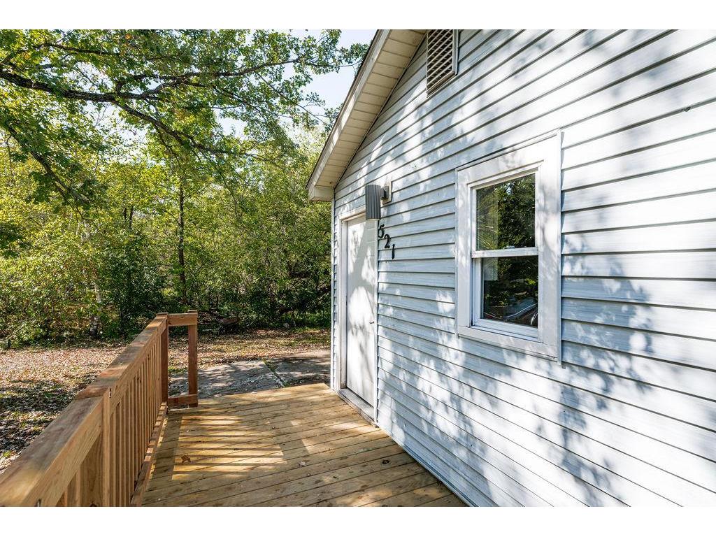 521 NW 13th Street Grand Rapids MN 55744 7071390 image18