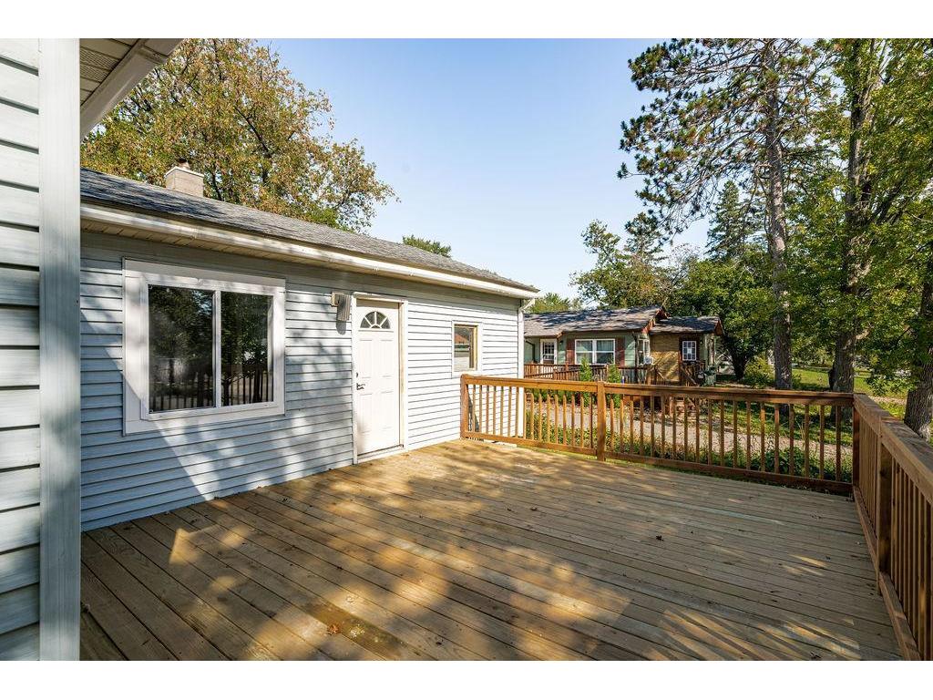 521 NW 13th Street Grand Rapids MN 55744 7071390 image19