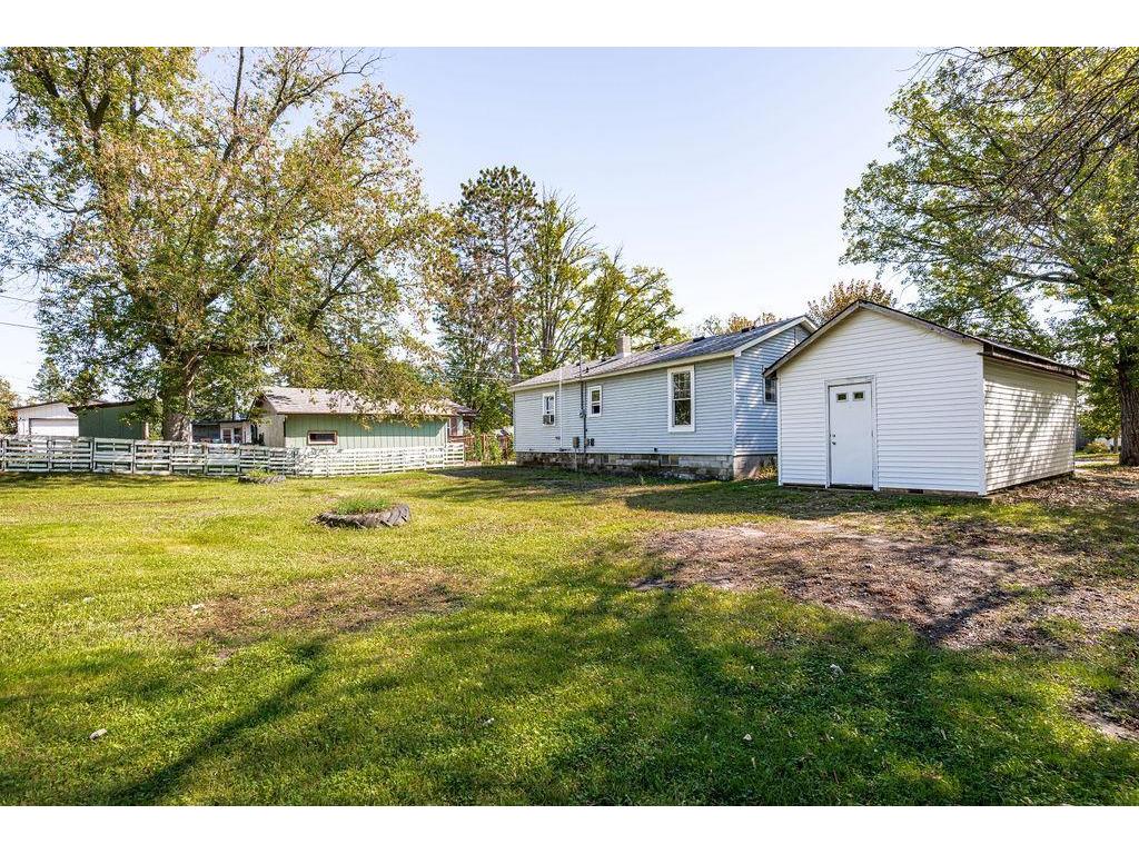 521 NW 13th Street Grand Rapids MN 55744 7071390 image2